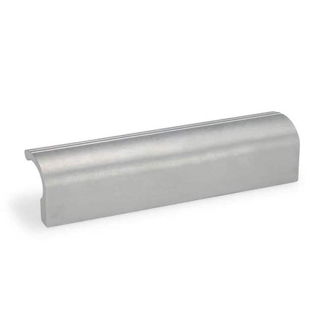 730-140-BL HANDLE ALUMINUM MTG CTR 5.51"