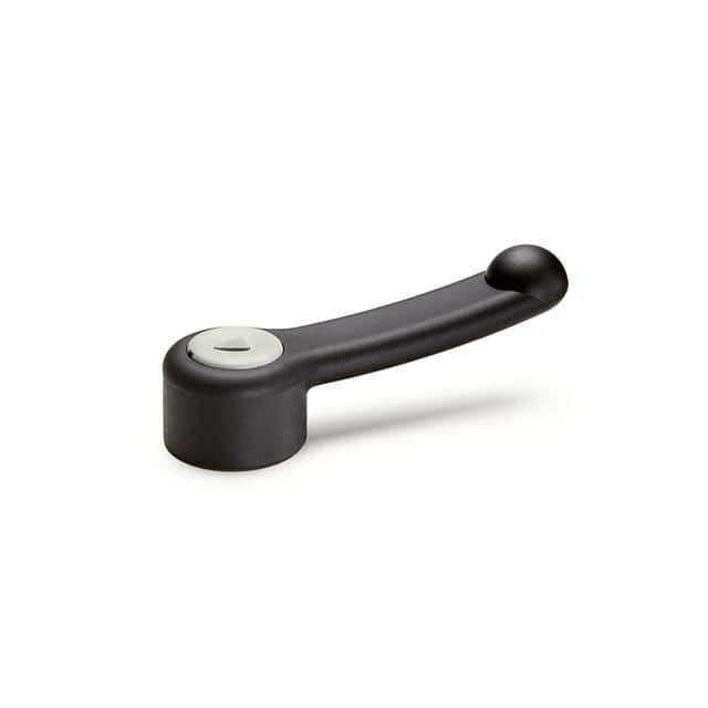 212171-FC3 ELC-SST-FC3, CONTROL LEVERS, AIS