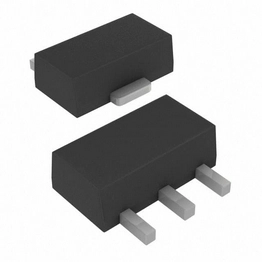TC54VC2602EMB713 The TC54VC2602EMB713 is a voltage supervisor IC from Microchip Technology Inc. It features a 2.6V detection threshold with 2% tolerance.