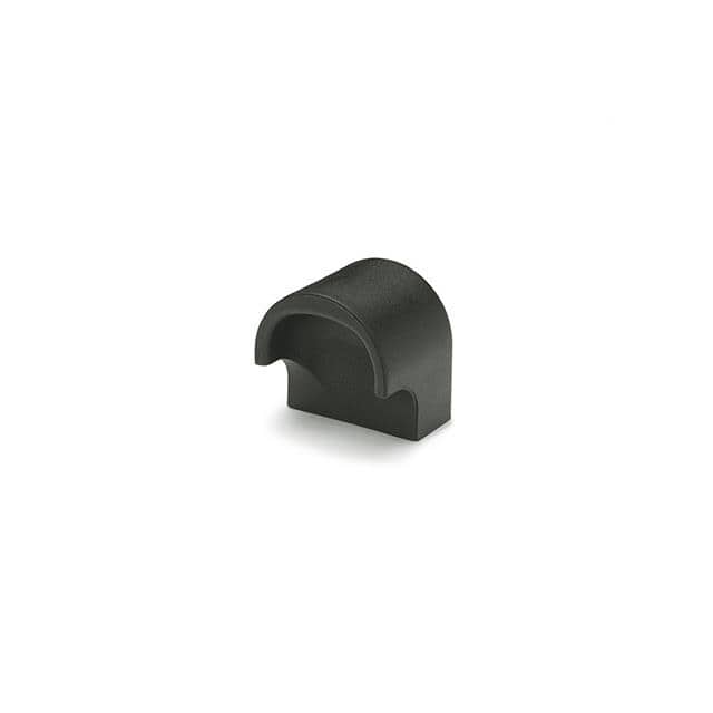 RHFM-14.022.9005 RH-FM, FINGER HANDLES, FINGER HA
