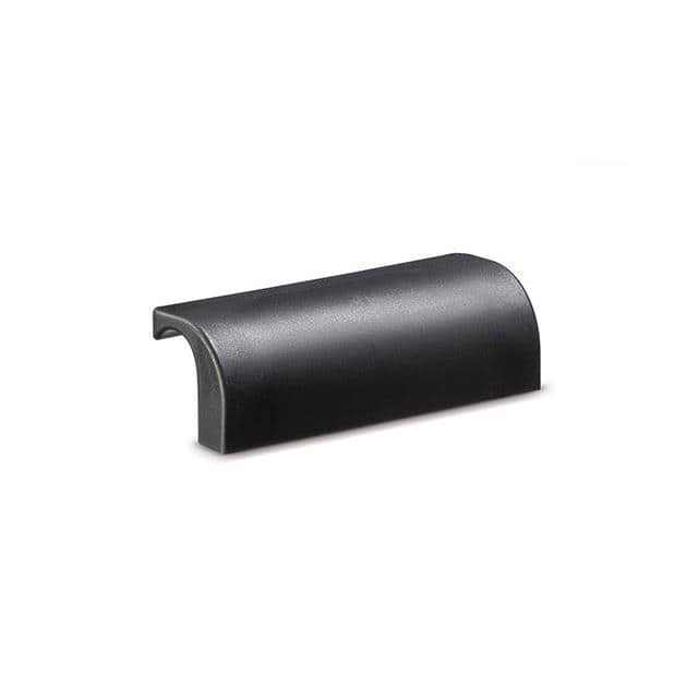 43961 MSP., LEDGE HANDLES, LEDGE HANDL