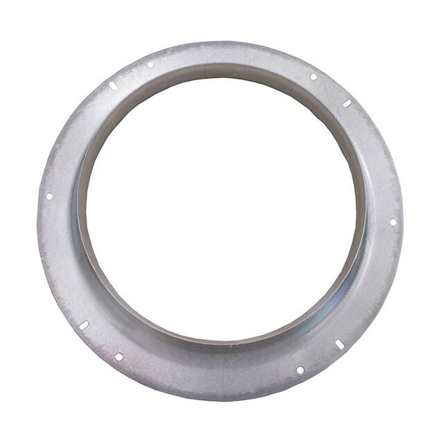 35560-2-4013 INLET RING 355MM (LONG)