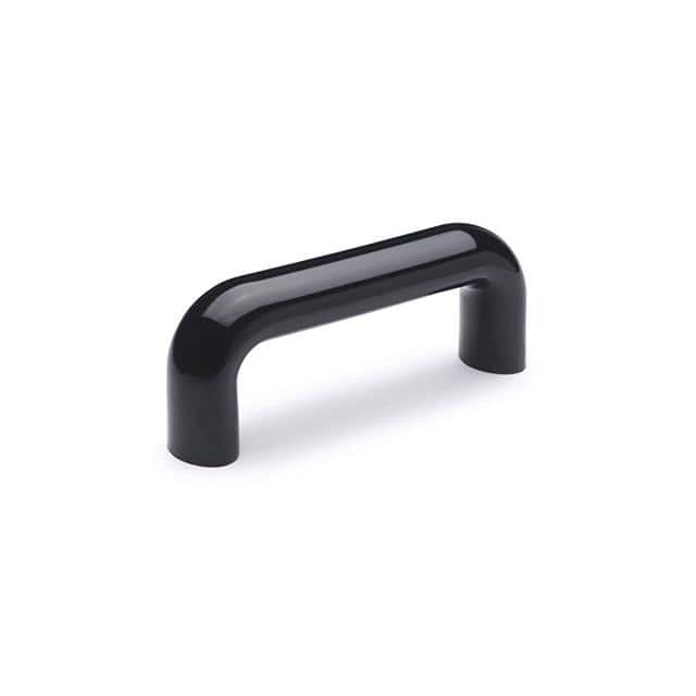 138145 M.843, BRIDGE HANDLES, BRIDGE HA
