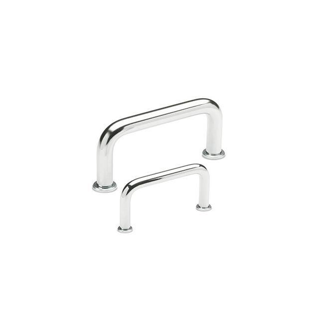 RHST-08.032.22 RH-ST, BRIDGE HANDLES, BRIDGE HA