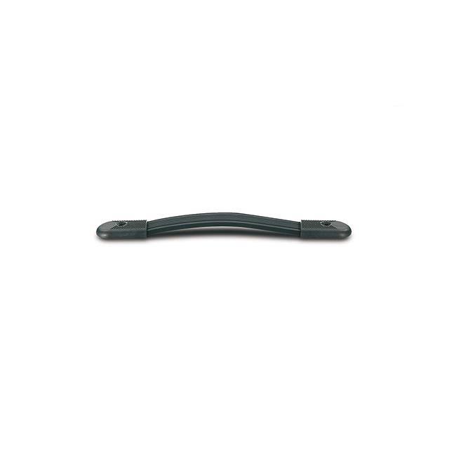 RHMA-25.160.84 RHMA-25, HANDLES, FRONT MOUNTING