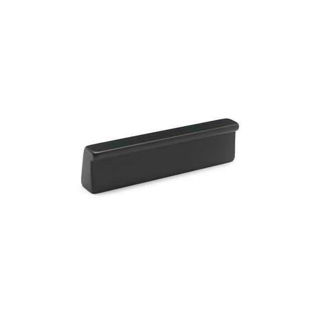 RHLG-02.045.01 RHLG-02, LEDGE HANDLES, THREADED