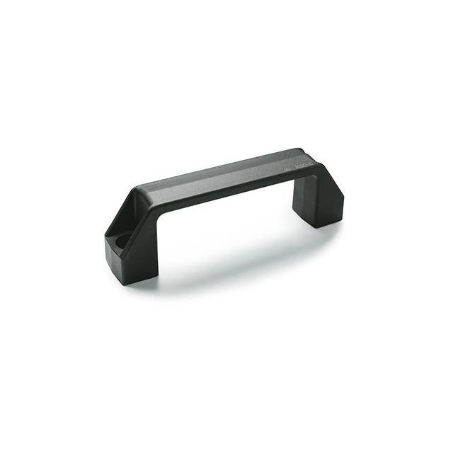 154611 M.443 ESD, BRIDGE HANDLES, BRIDG