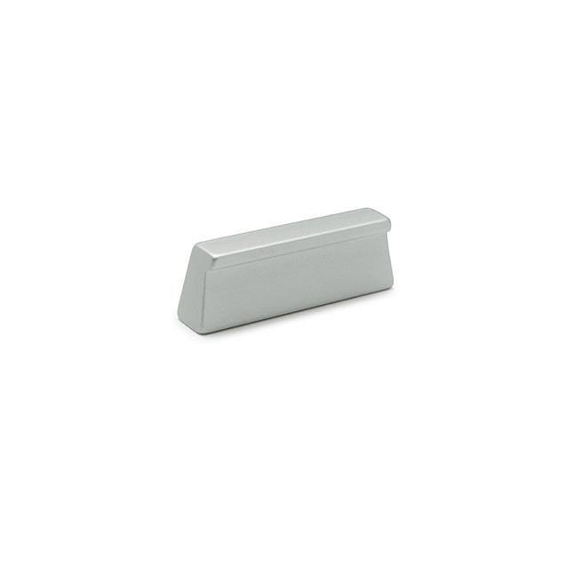 RHLG-01.030.01 RHLG-01, LEDGE HANDLES, THREADED