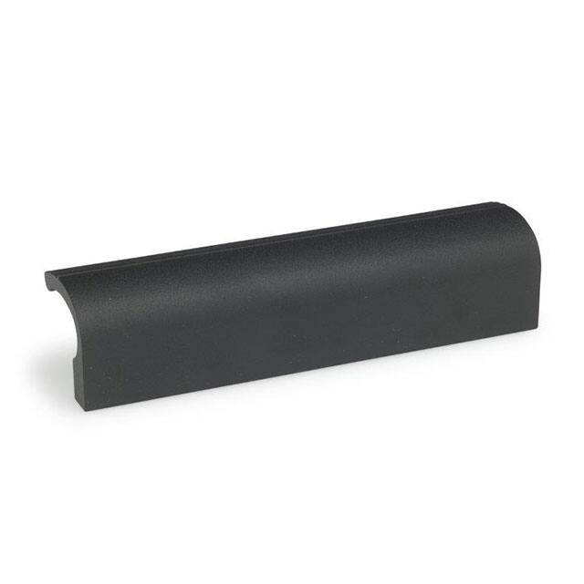730-110-SW HANDLE ALUMINUM MTG CTR 4.33"