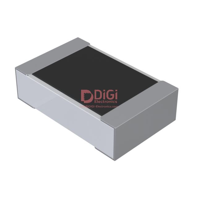 RMC1/10K8200FTP This Kamaya Inc. RMC1/10K8200FTP is a surface mount chip resistor with 820 Ohms resistance and ±1% tolerance. It is rated for 1/8W power and features an 0805 package.