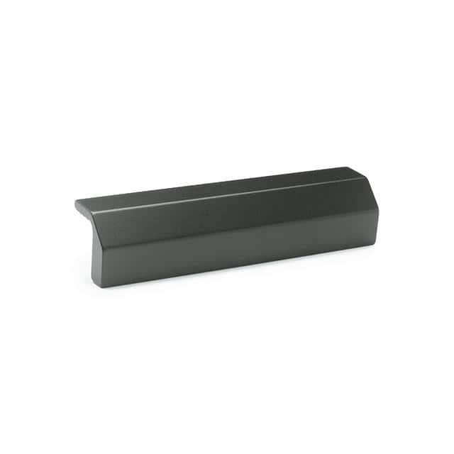 RHLG-03.045.04 RHLG-03, LEDGE HANDLES, THREADED