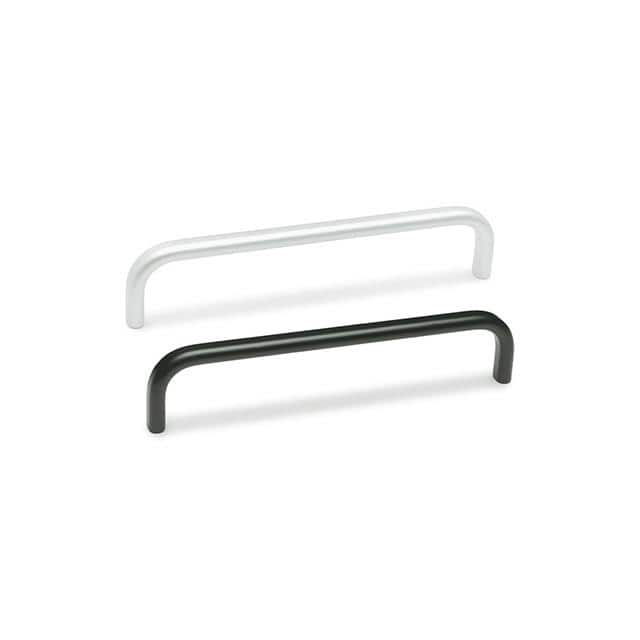 RHOA-12.180.04 RH-OA, BRIDGE HANDLES, BRIDGE HA