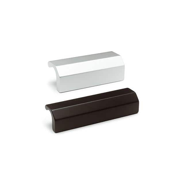RHLG-04.045.04 RHLG-04 - RHLG-05, LEDGE HANDLES