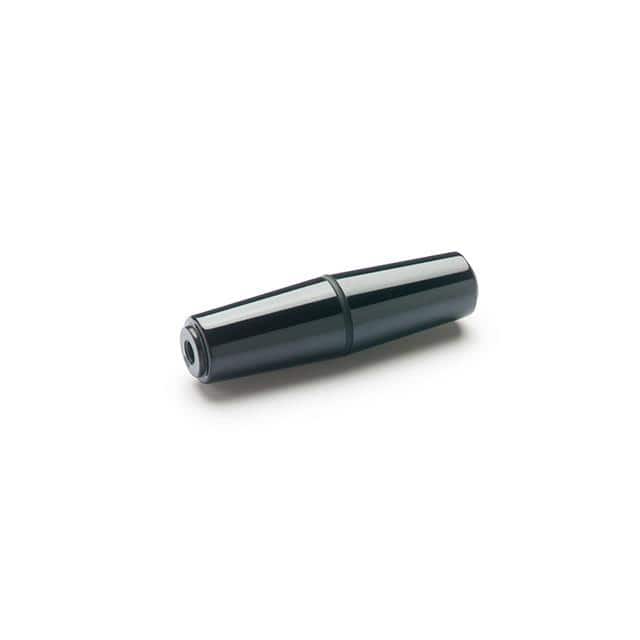 55721 SI.134, REVOLVING HANDLES, REVOL