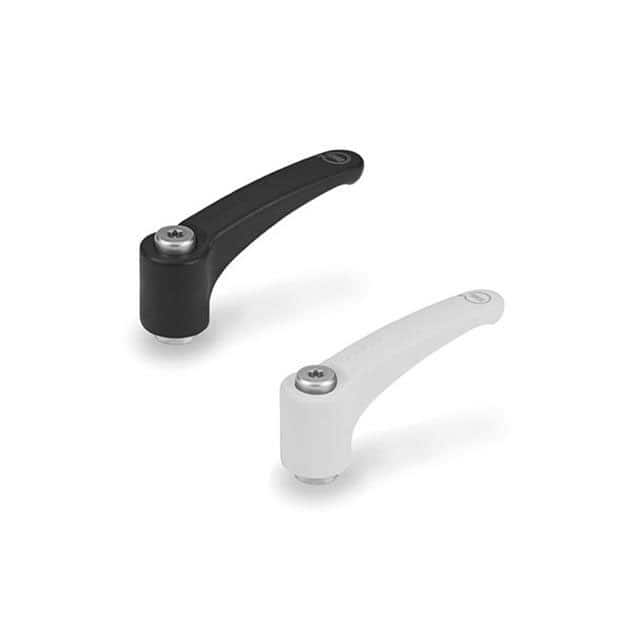 153432-C1 ERZ-SST-SAN, ADJUSTABLE HANDLES,