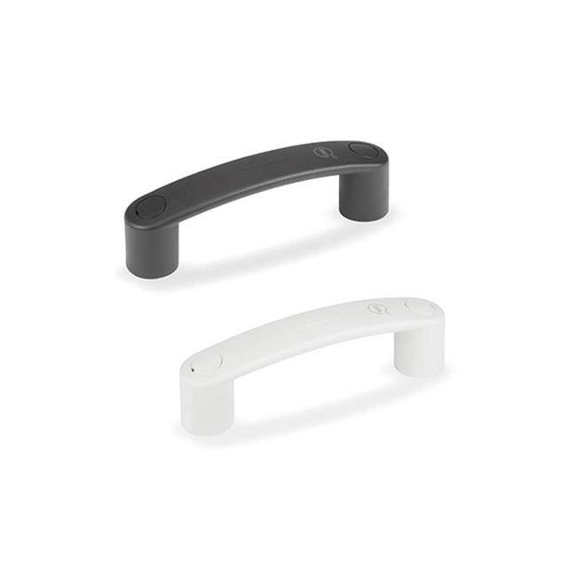 153211-C1 EBP-SAN, BRIDGE HANDLES, BRIDGE