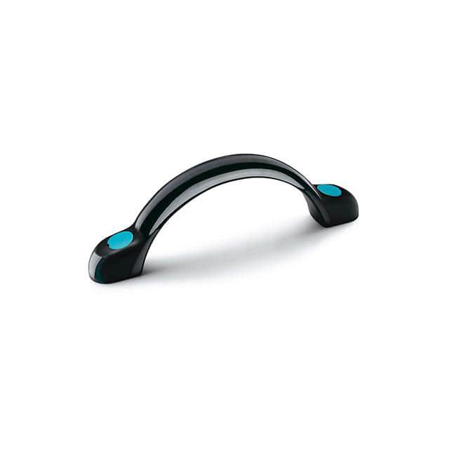 37461-C1 M.479, BOW HANDLES, BOW HANDLES