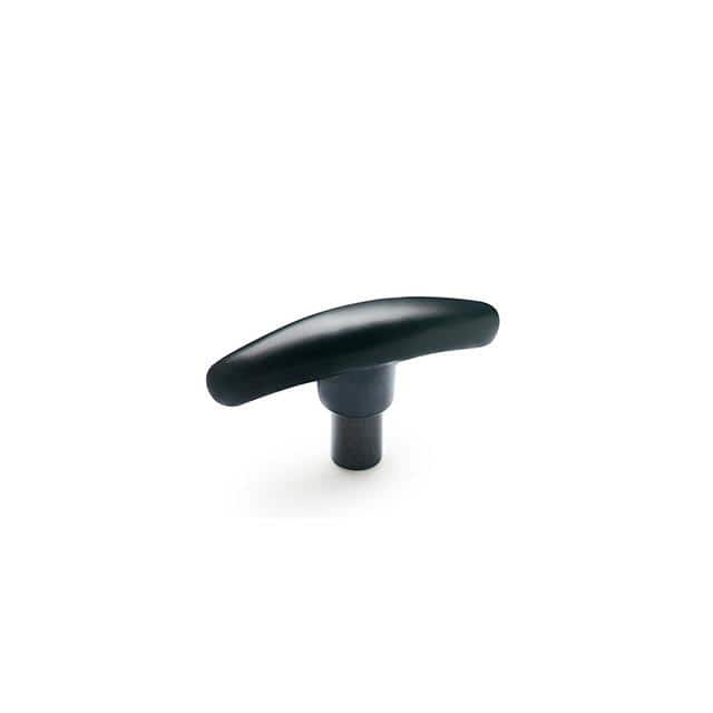 32111 L.152, T-HANDLES, T-HANDLES