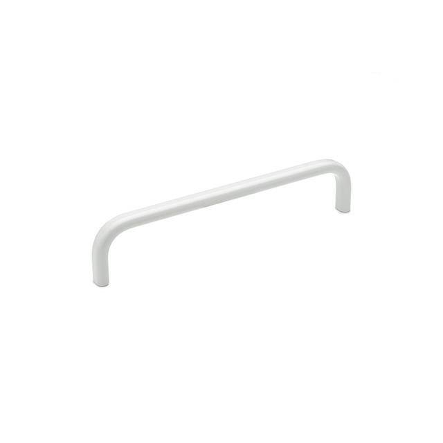 RHOA-12.250.9002 RH-OA-CLEAN, BRIDGE HANDLES, BRI