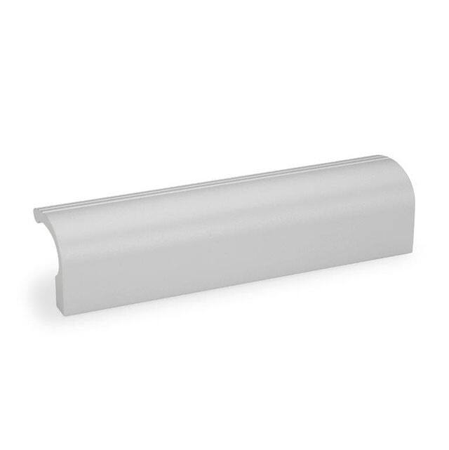 730-140-EL HANDLE ALUMINUM MTG CTR 5.51"