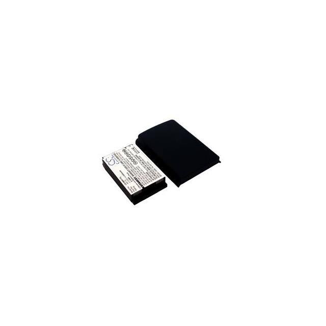 WX-RLGX-3-XP-13 BATTERY Replacement for Mwg XP-13 Batter