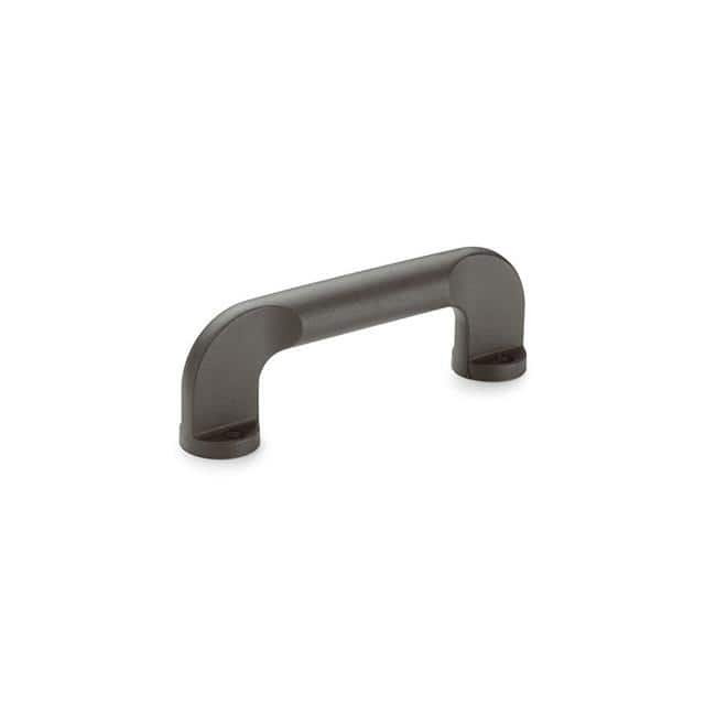 RHK4-20.S120.84 RH-K4, BRIDGE HANDLES, BRIDGE HA