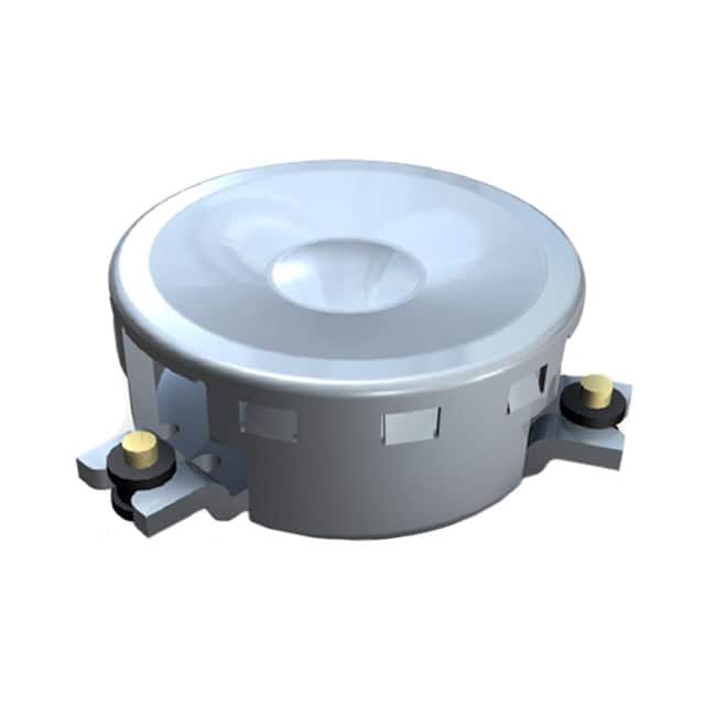 SKYFR-001822 CIRCULATOR, 3300MHZ - 3800MHZ, 7