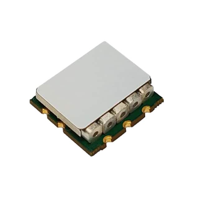 TT49764E-TR FILTER,TT2P5-4700P1-60021E-TR