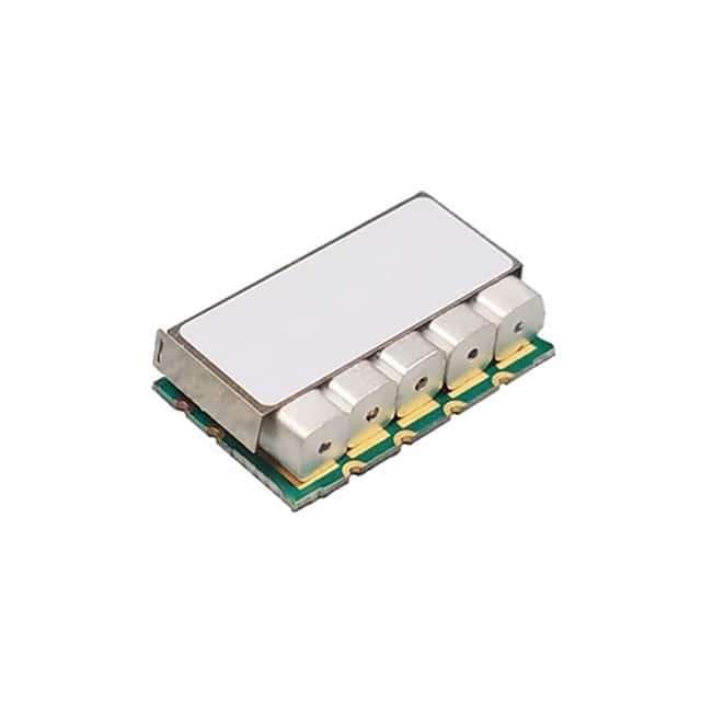 TT49767E-TR FILTER,TT4P5-1434P2-16615E-TR