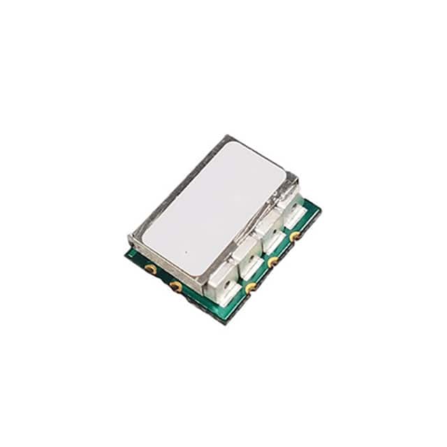 TT49777E-TR FILTER,TT3P4-3200P1-1031E-TR