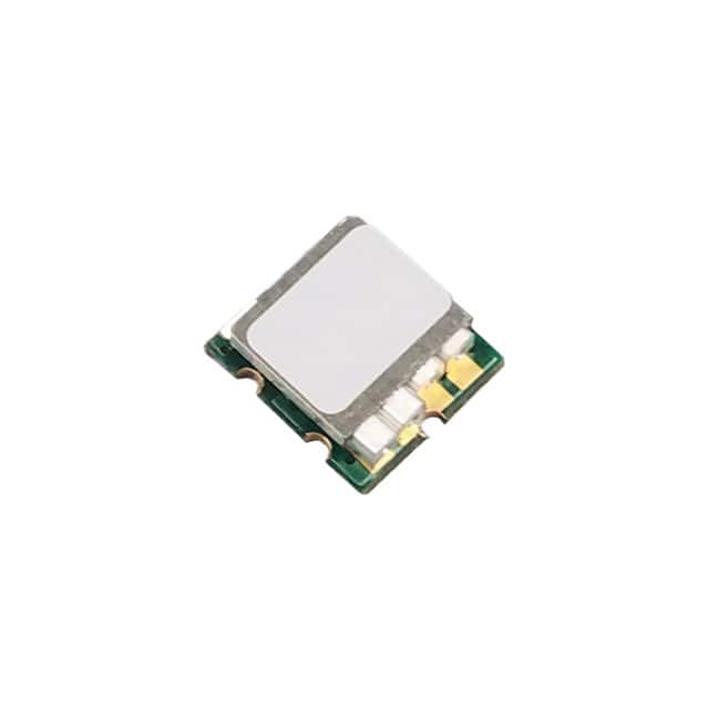 TT49778E-TR FILTER,TT2P4-1227-1575-1620E-TR