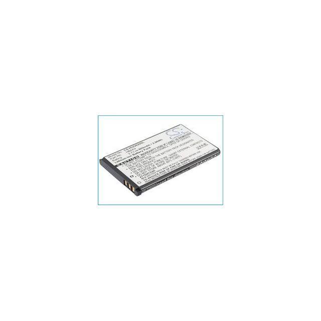 WX-RQL0-5-HB4A3 BATTERY Replacement for Orange HB4A3 Bat