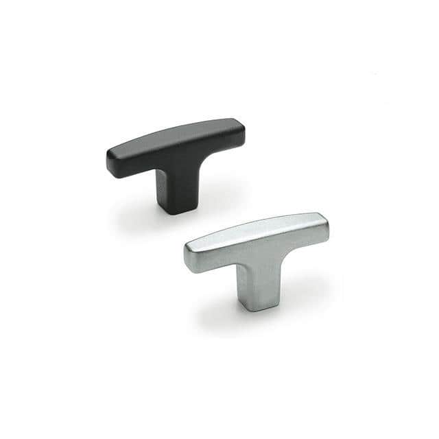 33458 L.652M, T-HANDLES, T-HANDLES