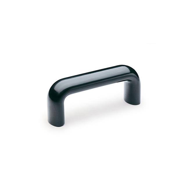 36701 M.243, BRIDGE HANDLES, BRIDGE HA