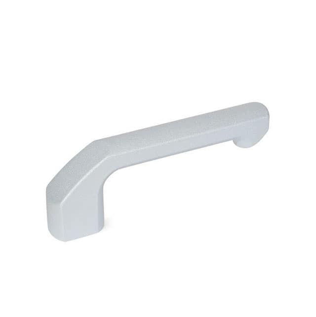 559-162-B-SR HANDLE ALUMINUM MTG CTR 6.38"
