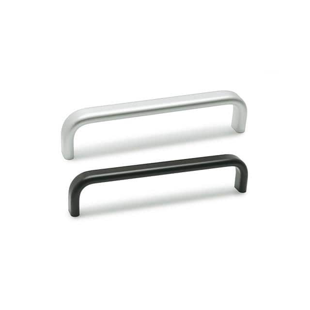 RHMF-20.140.01 RH-MF, BRIDGE HANDLES, BRIDGE HA