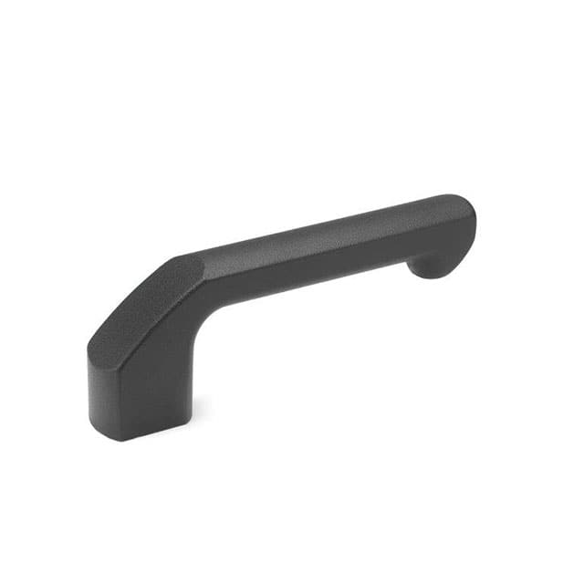 559-162-B-SW HANDLE ALUMINUM MTG CTR 6.38"