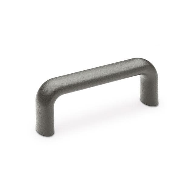 37502 M.643 HT, BRIDGE HANDLES, BRIDGE