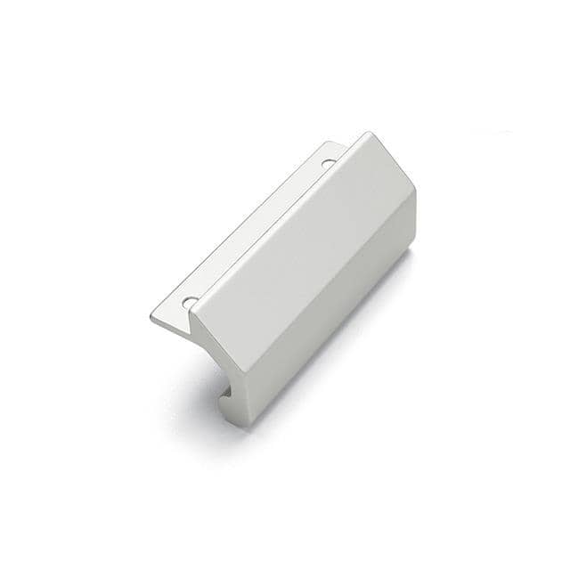 RHLG-07.070.01 RHLG-07, LEDGE HANDLES, PASS-THR