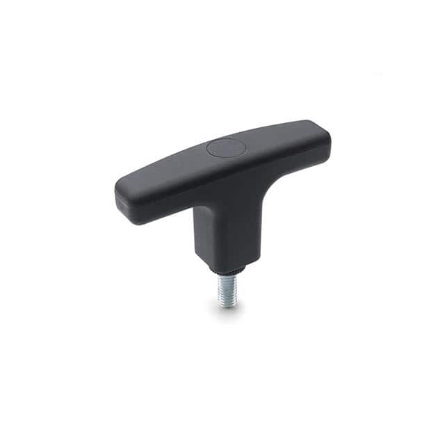32752 L.652-X-P, ADJUSTABLE T-HANDLES,