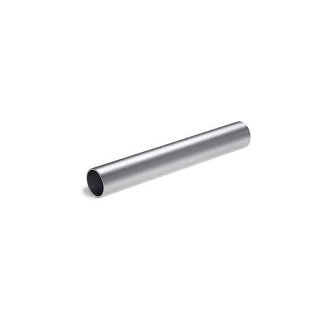 RHHS-30.200.11 RH-HS-30-T, MODULAR TUBULAR HAND