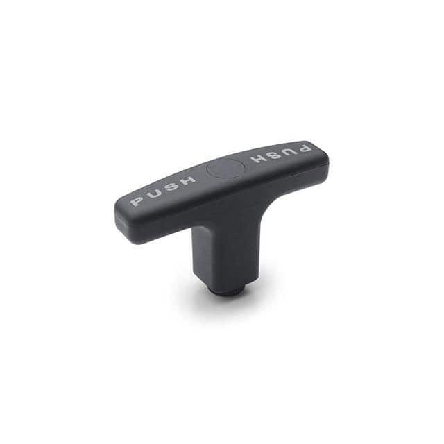 932631 L.652-S (INCH SIZES), SAFETY T-H