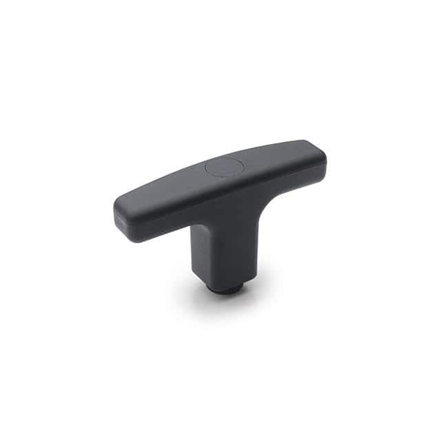 32765 L.652-X-B, ADJUSTABLE T-HANDLES,