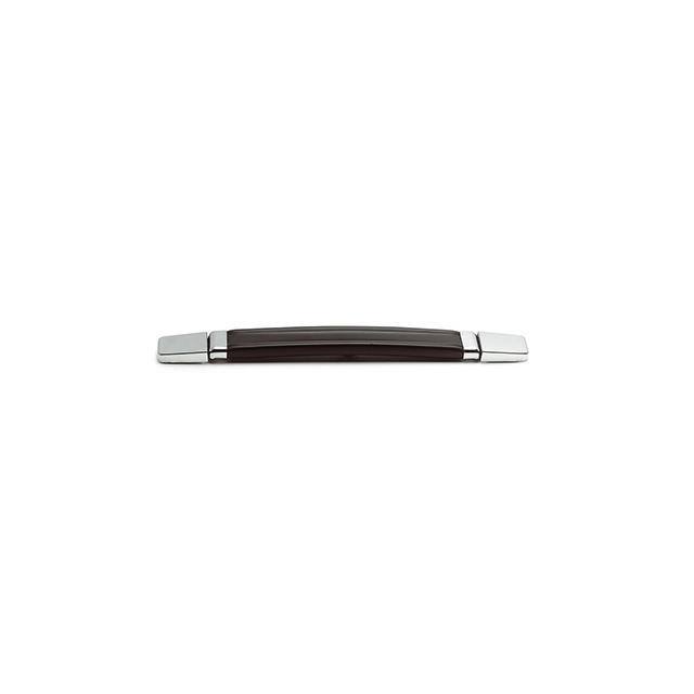 RHMA-23.205.84 RHMA-23.205, HANDLES, FRONT MOUN