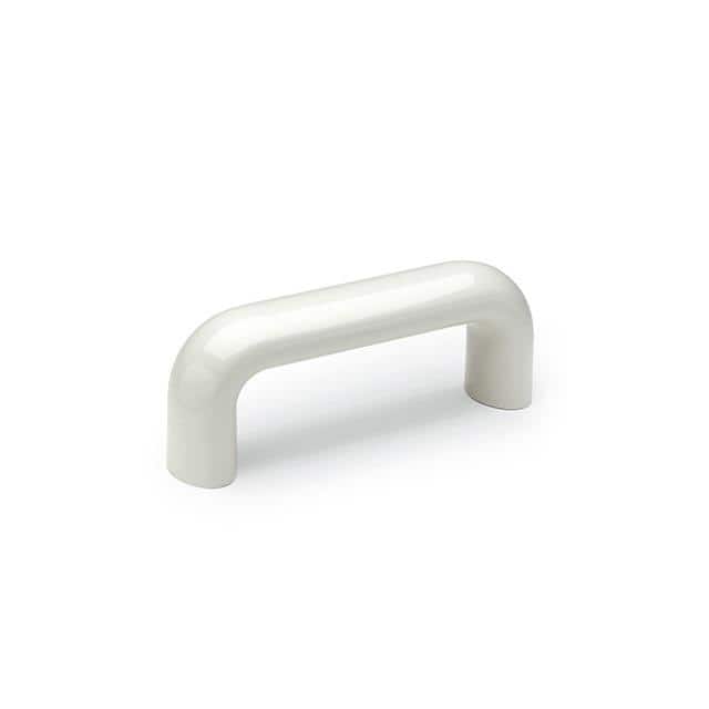 151406 M.843-CLEAN, BRIDGE HANDLES, BRI