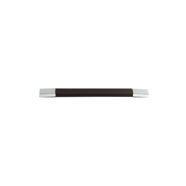 RHMA-23.187.84 RHMA-23.187, HANDLES, FRONT MOUN
