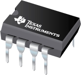 OPA177GS The Texas Instruments OPA177GS is a precision operational amplifier featuring very low offset voltage and drift. It is suitable for precision instrumentation and data acquisition applications.