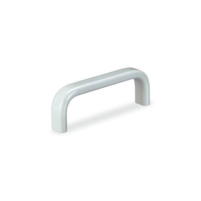RHMF-20.140.9002 RH-MF-CLEAN, BRIDGE HANDLES, BRI