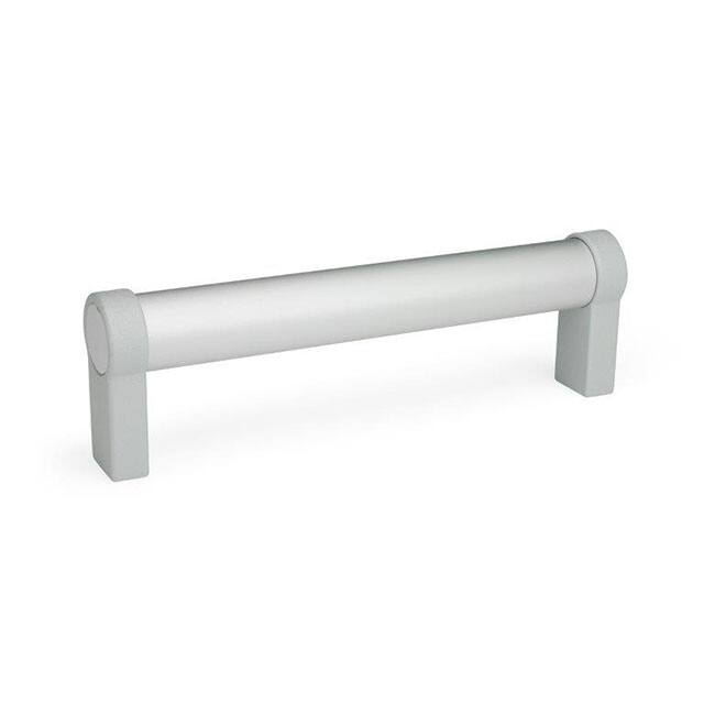 333.1-20-12-A-ES HANDLE ALUMINUM MTG CTR 11.81"