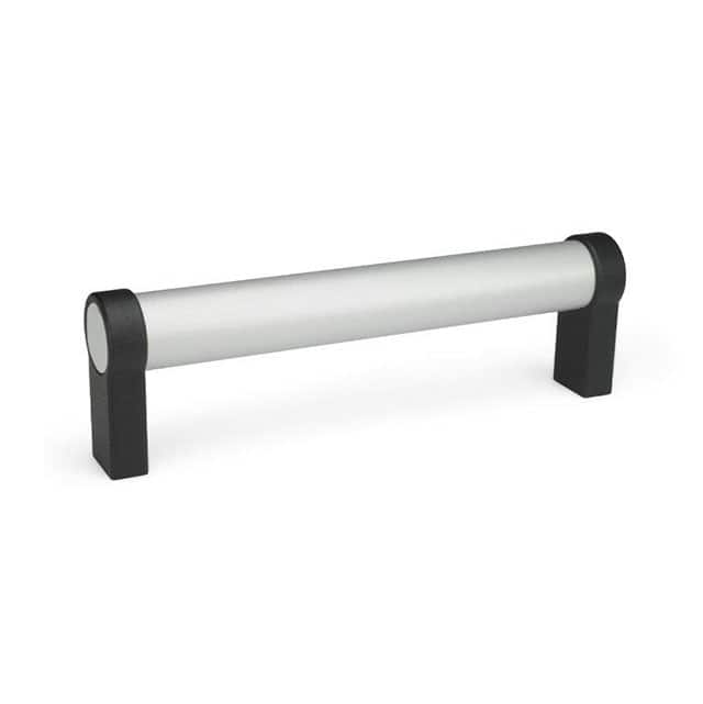 333.1-20-12-A-EL HANDLE ALUMINUM MTG CTR 11.81"